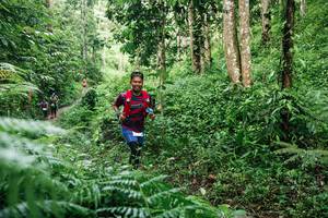 BIB: 
                            <button type="button" onclick="openModal(26394228)" class="btn btn-primary btn-sm float-right btn-popup" data-toggle="modal" data-target=".modal-high-quality">
                        <i class="fas fa-shopping-cart"></i> Add to Cart
                    </button>
                                            <button type="button" onclick="isThisMe(26394228, true)" class="btn btn-success btn-sm float-right btn-popup btn-isme hidden" data-toggle="tooltip" data-placement="bottom" title="นี่คือรูปของคุณใช่ไหม คลิกที่นี่เพื่อเอาเข้าอัลบั้ม">
                        <i class="fas fa-plus"></i> Add to album
                    </button>
                    <button type="button" onclick="isThisMe(26394228, false)" class="btn btn-warning btn-sm float-right btn-popup btn-isnotme hidden">
                        <i class="fas fa-ban"></i> Remove from album
                    </button>